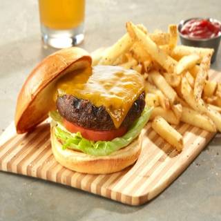 Gordon Biersch Brewery Restaurant - Louisville