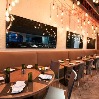 Local Bistro Bar Restaurant Scottsdale Az Opentable