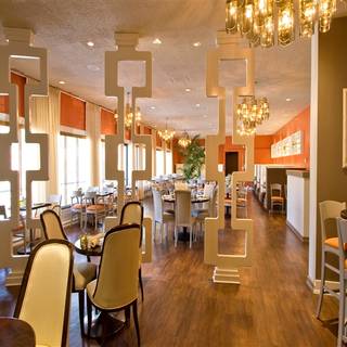 15 Restaurants In Medford Or Opentable Larks Medford