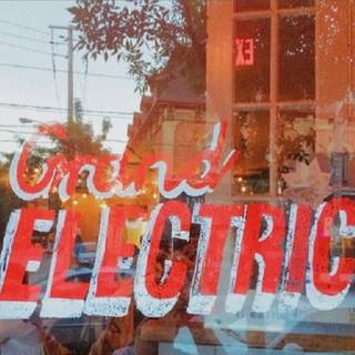 Grand Electric