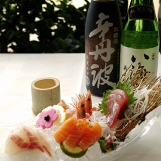 Hashi