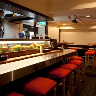 東陽町バル コッコロコ