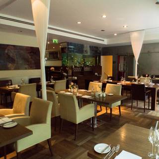 Shane`s Restaurant