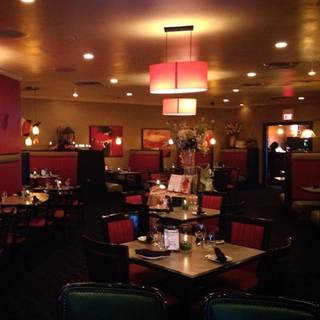 Abbott's Grill