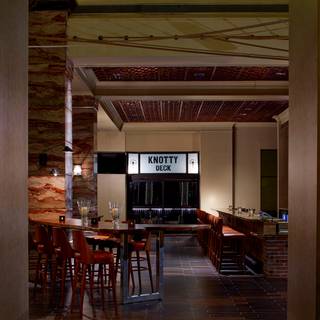 10 Restaurants Near Arboretum Ping Center Opentable 40 Restaurants Available Nearby