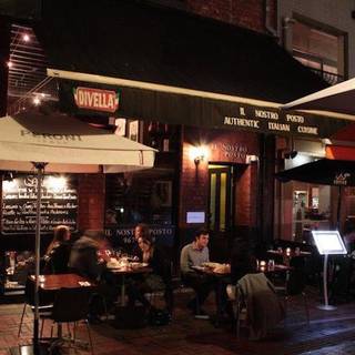 Il Nostro Posto