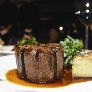 Prime Restaurant