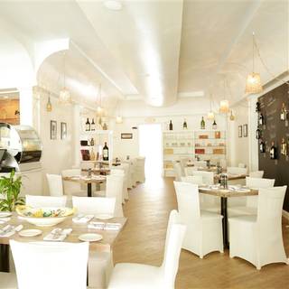 Molto Trattoria