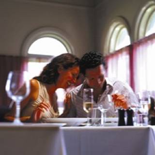 Joseph's Restaurant