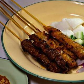 Masak Masak