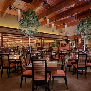 92 Best Restaurants In Altamonte Springs Opentable Seasons 52 Altamonte Springs