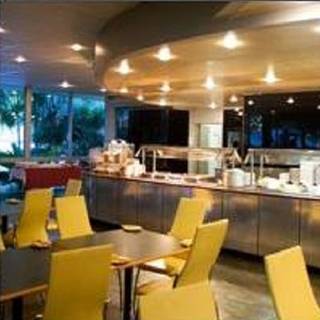 Kununurra Country Club Resort