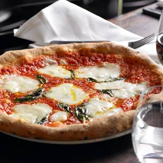 Gradi - Crown Melbourne