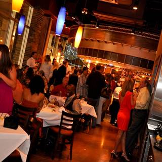 10 Restaurants Near Town And Country Village Ping Center Opentable Cyclone Anaya S Citycentre
