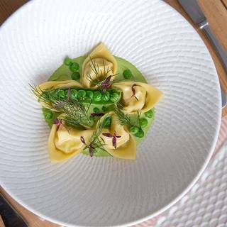 Cucina Vivo - The Star Gold Coast
