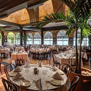 Columbia Restaurant Sandkey Clearwater Fl Opentable