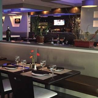 200 Restaurants In Tamarac Fl Opentable
