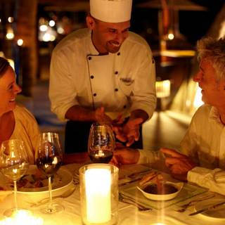 Hidden Gems Tour - Whistler Tasting Tours