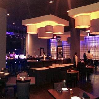Bombay Tandoor