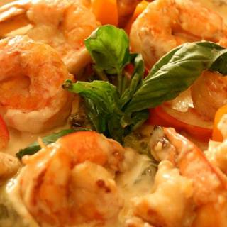 Paleio Bistro