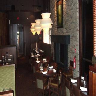 The Keg Steakhouse + Bar - Coquitlam