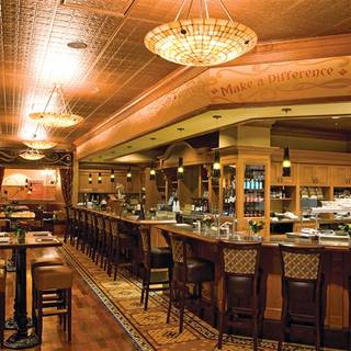 The Pub by Wegmans Concordville