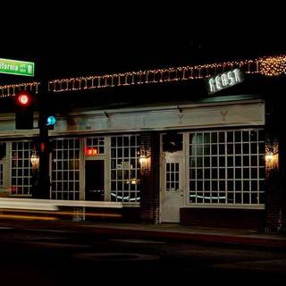 Best Restaurants In North Lake Tahoe Opentable North Lake Tahoe Enjoy Great Restaurant Specials Set Menuore
