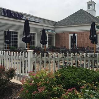 Best Restaurants In Chagrin Falls Opentable Chagrin Falls Restaurants
