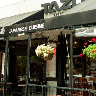 10 Restaurants Near Cherry Creek North Opentable Quick View
