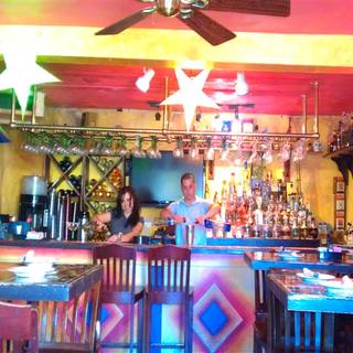 Jose's Mexican Restaurant