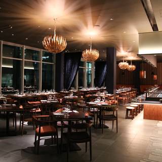 Darbaar Restaurant