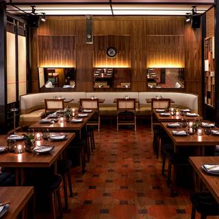 Best Restaurants In North Suburbs Opentable