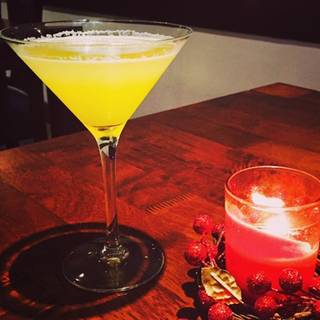 Hunters Inn