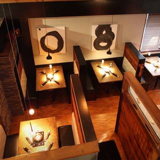 The Melting Pot - Boca Raton
