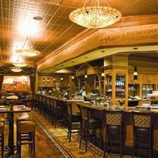 10 Restaurants Near Erie C Opentable 33 Restaurants Available Nearby The Pub