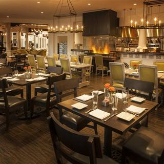 Best Restaurants In North Scottsdale Opentable