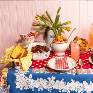 Kitchenette - Uptown