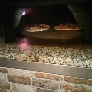 Pomodoro Rosso