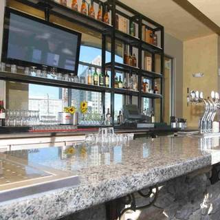 fadó Irish Pub & Restaurant - Atlanta
