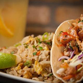 43 Restaurants In Meridian Id Opentable Ling Louie S Meridian