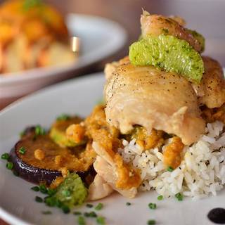 Le- Rendez- Vous- West Palm Beach