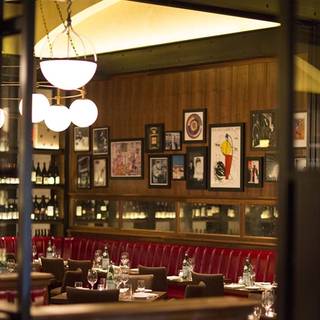 Best Restaurants In Lynnfield Opentable Gaslight Lynnfield
