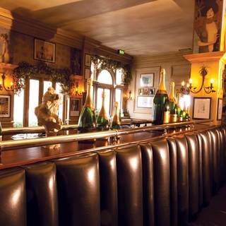 Hotel du Vin & Bistro - Brighton