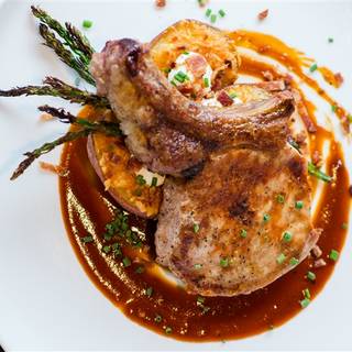 The Berkshire