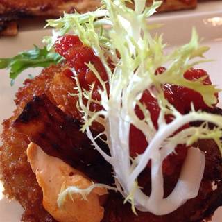 Bistro 360