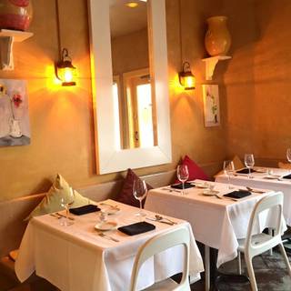 Best Restaurants In Healdsburg Opentable Healdsburg S Best Restaurants Based Upon Thousands Of Opentable Diner Reviews