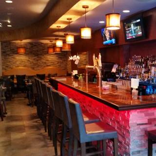 Best Restaurants In Bayside Opentable Quick View