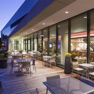 69 Restaurants Near Cleveland Clinic Opentable Michelson And Morley