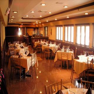 Papa Joseph's/Joseph's of Manorville
