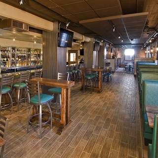 133 Restaurants In Fort Collins Co Opentable Blue Agave Grill Fort Collins